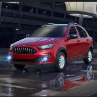 حواله خودرو فروش فوقل عاده