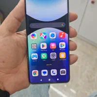 Xiaomi note 14 pro plus 512|موبایل|خمینی‌شهر, |دیوار