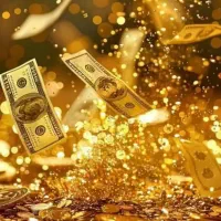 کار در منزل فقط با گوشی