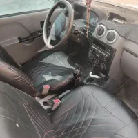 پراید۹۷درحد|خودرو سواری و وانت|ایرانشهر, |دیوار