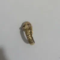 انگشتر عقیق|جواهرات|کرمانشاه, |دیوار