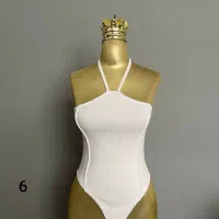 انواع تاپ و بادی|لباس|رامسر, |دیوار