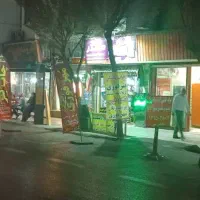 مغازه خانی آبادنو بهترین لوکیشن|اجارهٔ مغازه و غرفه|تهران, خانی آباد نو شمالی|دیوار