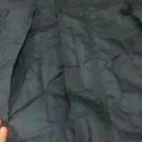 نیم بوت کاپشن|کیف، کفش، کمربند|صدرا-فارس, فاز ۱|دیوار