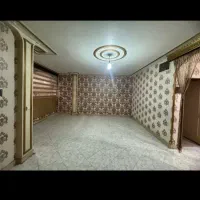 آپارتمان-72دوخواب-پارکینگ-کارون