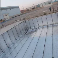 نمایندگی قیرگونی ایزوگام اسفالت نصب و تعمیر