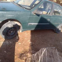 ماشین آر دی آی|خودرو سواری و وانت|تربت جام, جامرود|دیوار