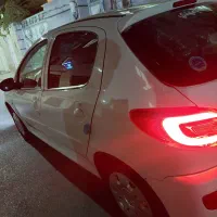فروش فوری207tu5