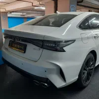 اریزو 8/ 1404/ صفر خشک/ نقد و اقساط|خودرو سواری و وانت|تهران, سید خندان (جلفا)|دیوار