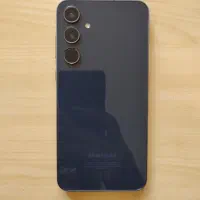 Samsung A55 256 8Gig 5G