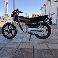 موتور احسان200مدل1402