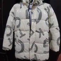 کاپشن نونو ۷۵۰۰۰۰ تومن