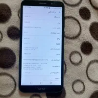 سلام گوشی سالمه هیچ مشکلی نداره|موبایل|زابل, |دیوار