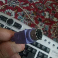 کیبورد فراسو|قطعات و لوازم جانبی رایانه|رشت, رودباری|دیوار