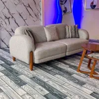 مبل مدل/پاندا تدی/با ضمانت ۴۶ ماهه/ارسال درب منزل|مبلمان خانگی و میز عسلی|دهلران, |دیوار