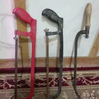 استوک خودرو.قطعات ولاستیک|قطعات یدکی و لوازم جانبی|زابل, |دیوار