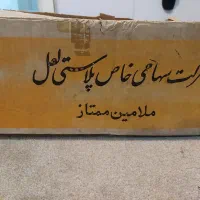 ست غذاخوری ملامین