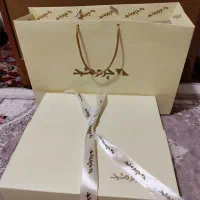کیف پول مردانه چرم مشهد