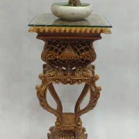 ساعت ایستاده سلطنتی|ساعت دیواری و تزئینی|تبریز, |دیوار