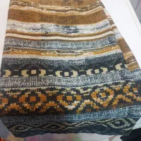 خانمانه و بچگانه|لباس|شیراز, عادل آباد|دیوار