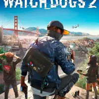 فروش اکانتی بازی های ایکسباکس Xbox با قیمت مناسب|کنسول، بازی ویدئویی و آنلاین|قم, چهل درخت|دیوار