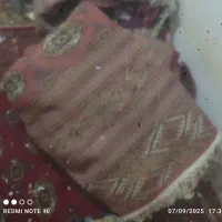فروش ۳عدد قالی