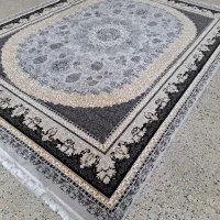 فرش/ یاس /|فرش|کرج, شهرک جهان‌نما|دیوار