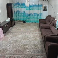 هم خونه آقا