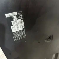 تلویزیون الجی ۵۵ اینچ مدل 55LF65000GI|تلویزیون و پروژکتور|ری, صفاییه (چشمه علی)|دیوار