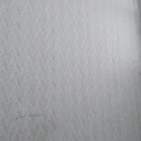 اجاره یک واحد مسکونی حاشیه باهنر