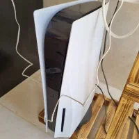 پلی استیشن۵ PS5باهارددوتراسامسونگ۹۹۰پروو۵۰۰دلارگیم