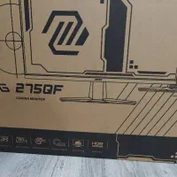 مانیتور 2k 180hz