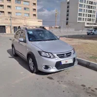 کوئیک R|خودرو سواری و وانت|مشهد, جاهد شهر|دیوار