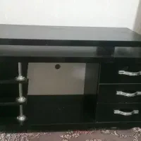 میزتلویزیون سالم|میز تلویزیون|ماهدشت, |دیوار