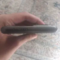 Poco x 3 gt|موبایل|زاهدان, |دیوار