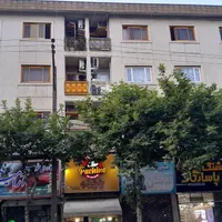 اجاره آپارتمان،۷۵ متری میدان برق