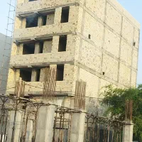 استادکار بنا