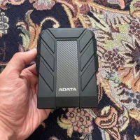 هارد اکسترنال adata مدل hd710p