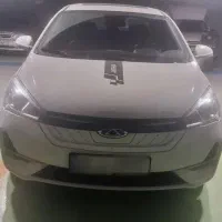 آریزو 5 برقی