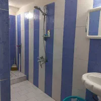 ویلا اجاره ای|اجارهٔ کوتاه‌مدت آپارتمان و سوئیت|کلاردشت, |دیوار