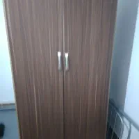 ۲عددفرش ۳×۴ وکمد لباس|فرش|مهاباد (آذربایجان غربی), |دیوار