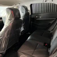 هوندا Hrv مدل 2025 ژاپن نقد و اقساط|خودرو سواری و وانت|تهران, زعفرانیه|دیوار