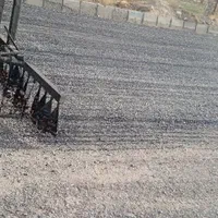 ایزوگام قیرگونی آسفالت|خدمات پیشه و مهارت|اراک, |دیوار