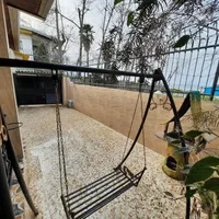 ویلای دربست لب آب(مالک هستم)|اجارهٔ کوتاهمدت ویلا و باغ|محمودآباد, |دیوار