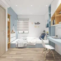 طراحی و اجرای باغ ،نما،دکوراسیون داخلی