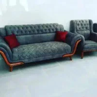 مبلمان بومرنگ sofgs (( مبل لوکیتا