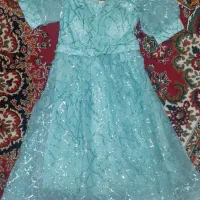 لباس مجلسی|لباس|فشاپویه, |دیوار