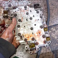 تعمیر گیربکس اتوماتیک|خدمات موتور و ماشین|فردیس, فردیس|دیوار