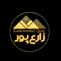 سرامیک های بین کابینتی سوپر نانو پولیش|مصالح و تجهیزات ساختمان|قم, انصارالحسین|دیوار