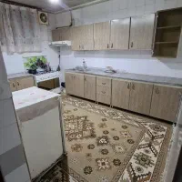 سوییت مبله روزانه هفتگی ۲۴ ساعته جوابگو